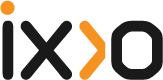IXXO ecommerce